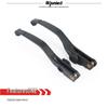 BMW R1200GS K1600GT R1250RT Clutch & Brake Lever Accessories