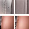 Leather Resin Repair Refurbishing Liquid Paste Leather Cleaner Used for Car