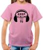 Hauts – T-shirts