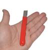 Portable Sharpener Pocket Knife Sharpening Stone for Kitchen Outdoor Camping BBQ Tool Sharpener Polishing Tool