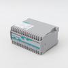 Componente electrice – Relee