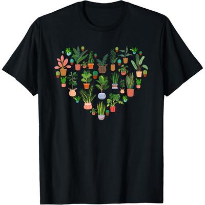 Hauts – T-shirts
