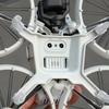 Spider Landing Gear For DJI FLIP  Accessories Leg Extended 30mm Tripod Lightweight
