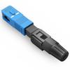 Shengwei OCS-410 SC/UPC Fiber Optic Fast Connector
