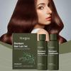 Hoegoa Rosemary Shampoo & Conditioner Set