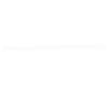 100Pcs Single   Wire Binding Spines 12.7mm 1Celsius2in 48 Teeth 4:1 Pitch 360 Degree 90 Sheet Capacity Spiral Binding Coils