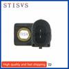 Crankshaft Position Sensor 1621533028 For Ssangyong Rexton Stavic Rodius 02-18 Actyon Kyron 06- KORANDO MUSSO 1995-2005 New