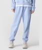 UMBRO Essentials Loose Jogger Pants Sky Blue Ur123Cfp19 (A Type)