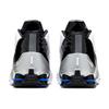 Nike Shox BB4 Black Patent Sneakers AT7843-102