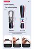 2024 Kia EV5 Key Protective Cover for New Model - New Energy Vehicle Key Shell
