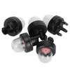 Primer Valve Fuel Pump Fuel Pump Primary Pump Replacement for ZAMA Chainsaw Carburetor MS
