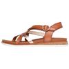 Sapatos de mulher – Sandálias