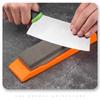 Aoran Kitchen Sharpening Stone