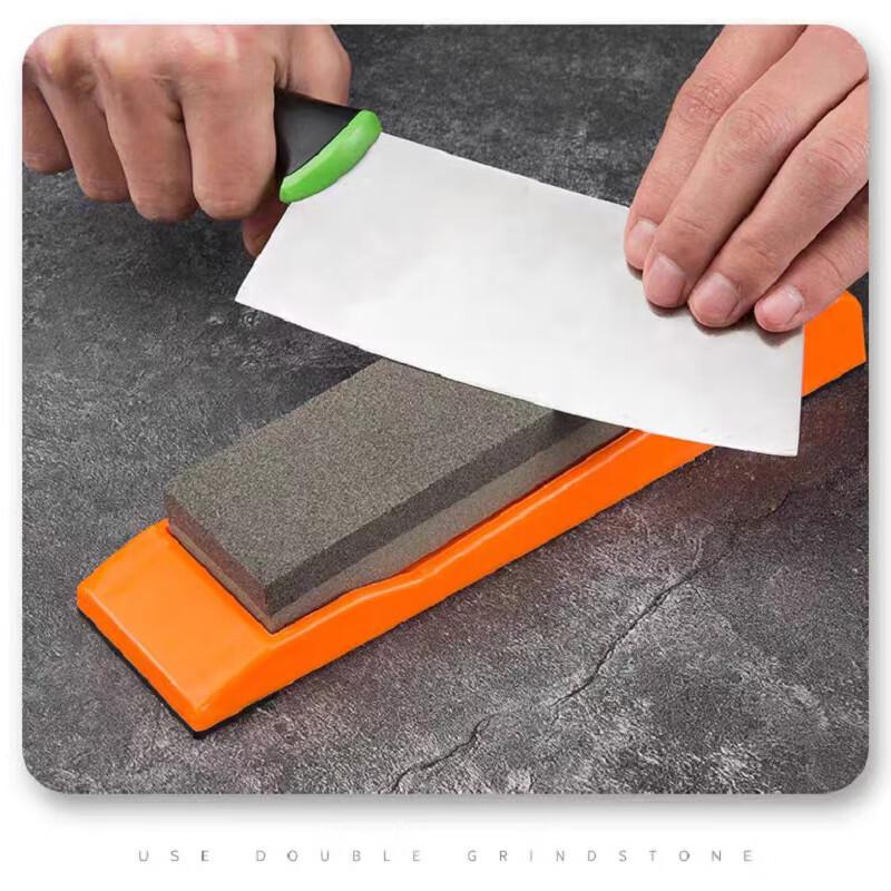 Aoran Kitchen Sharpening Stone