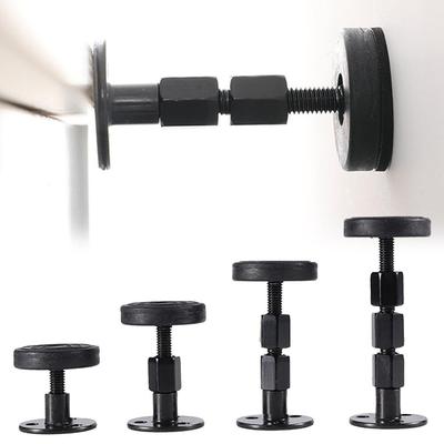 Table Holder Support Anti-Shake Tool Hardware Fasteners Bed Anti-squeaking Cabinet Fixing