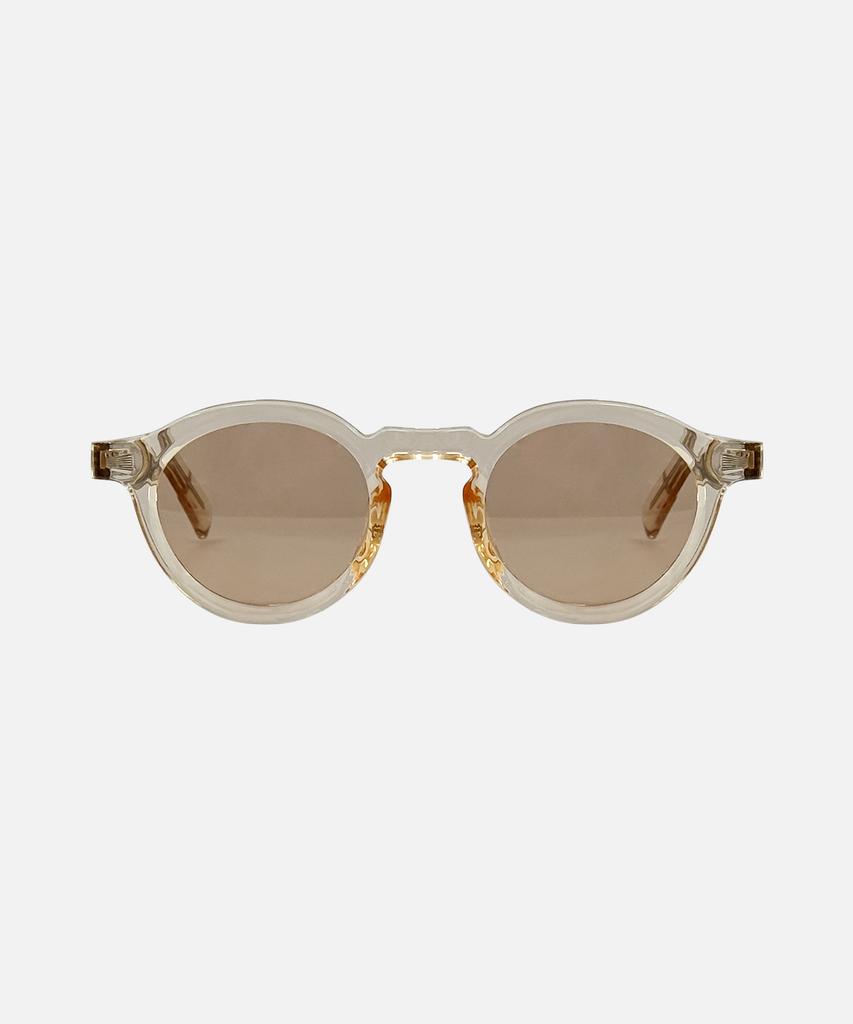 Baseukala Dixie (4Colors) Sunglasses