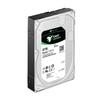 Seagate Exos 7E10 8TB Enterprise Hard Drive