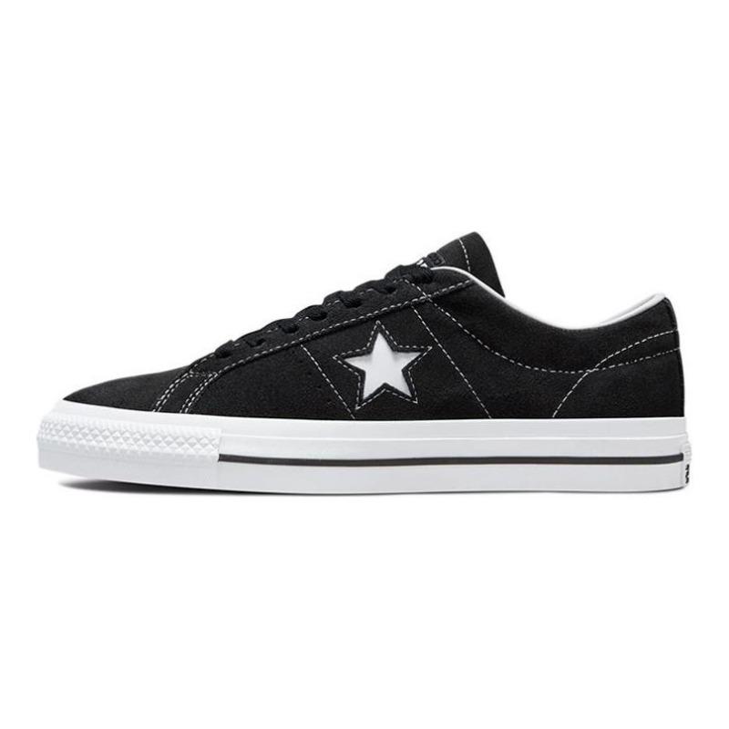Converse One Star Pro Unisex Zemi
