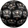 Warhammer 40k Theme Size 5 Soccer Ball, Suitable for Both Indoor and Outdoor Matches, a Gift Suitable for Everyone.