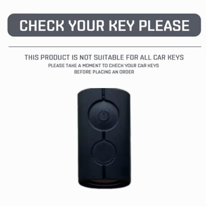 New TPU Silicone Motor Key Fob Case for YAMAHA Aerox 155 XMAX300 QBIX JAUNS NVX155 Nvx MVX 55 Silica Gel Motorcycle