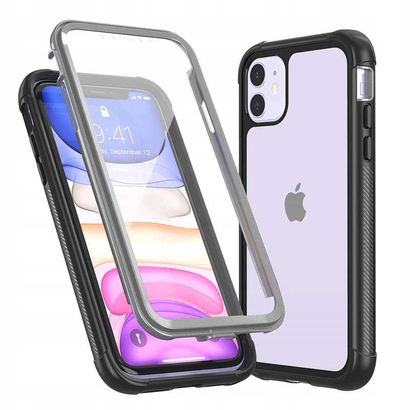 Sc Armor 360 Iphone 11