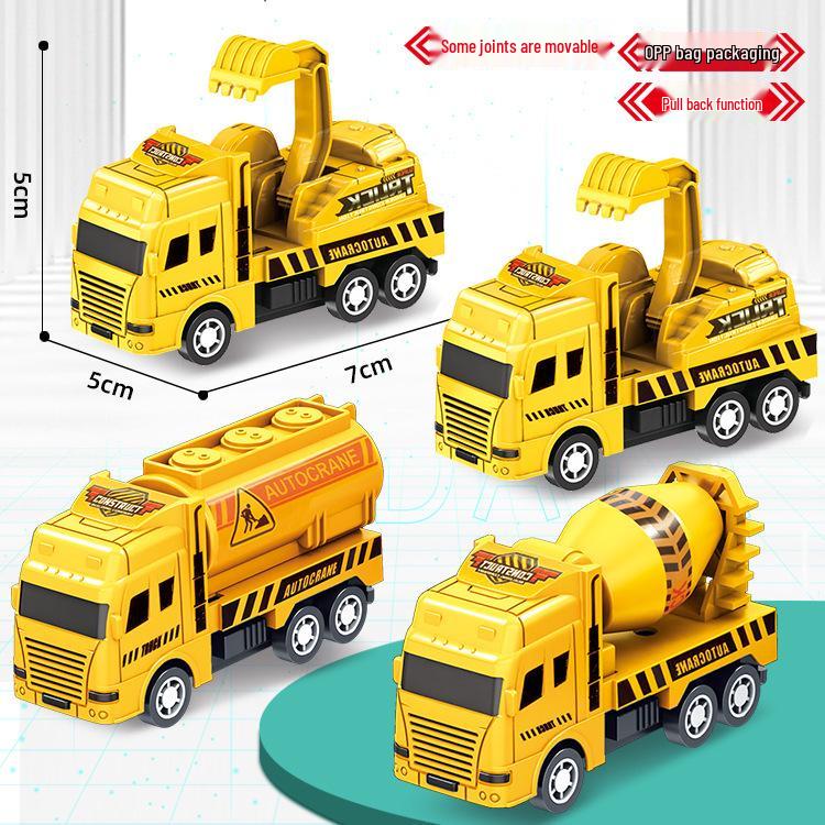 Yiwu Night Market Luminous Toys & Gifts Creative Stall
