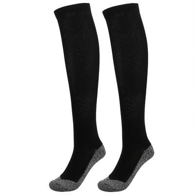 Prodotti ortopedici – Prodotti a compressione
