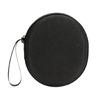 Closed Headphone Case for 770NC/780NC Foldable Over-Ear Headphones with Carry Handle, Cable Pocket, and Interior Securing Band