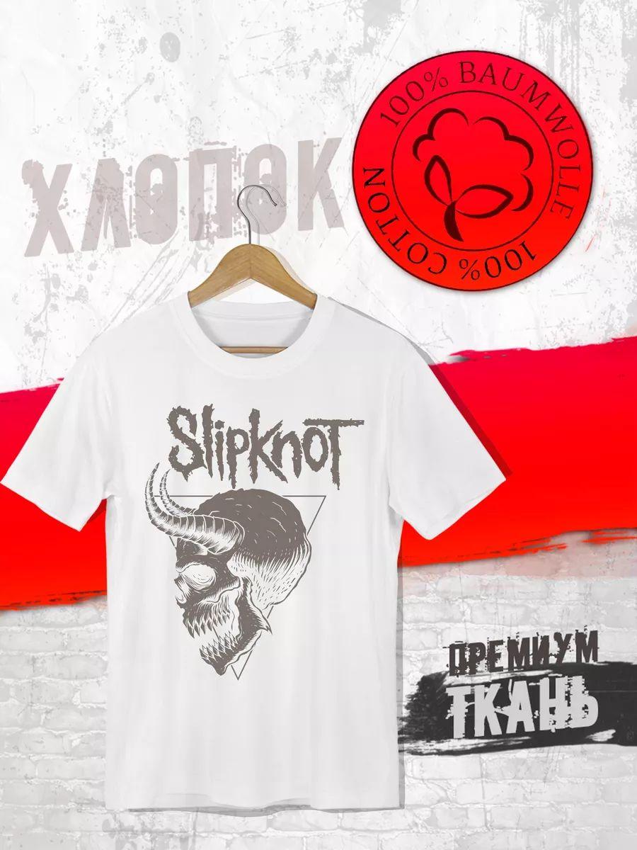 Nirvana T‑shirt with Kurt Cobain 4XL