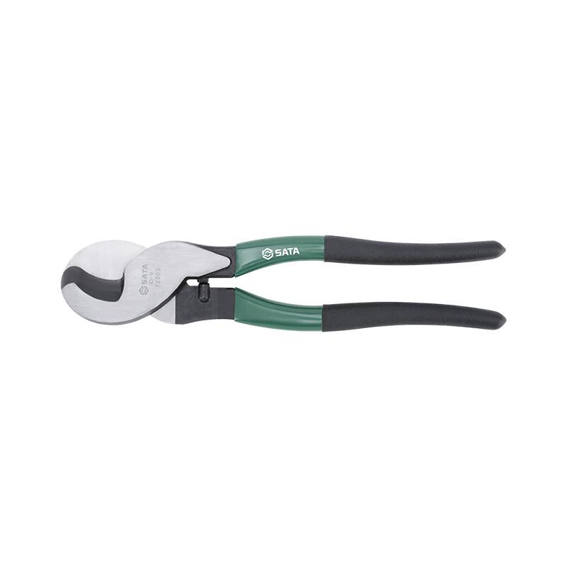 SATA Cable Cutters