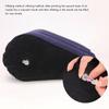 Pillow For Sex Cushion Inflatable  Furniture Sex Pillow Sexy Girl Body Orthopedic Wedge Sofa Erotic Toys Couples Supplies