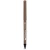 Essence - Crayon Sourcils Pommade Superlast 24h Waterproof - 20 Brown