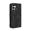 For Samsung Galaxy A16 5G/Galaxy A16 4G/Galaxy A17 4G/Galaxy A26 5G/Galaxy A17 5G Leather Case Phone Wallet Cover with Multiple Card Slots