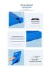 Samsung Galaxy Tab S10 Lite Silicone Protective Case SM-X400 Anti-X406B