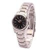 SEIKO 5 SYMK17J Automatic Watch for Men JAPAN MADE
