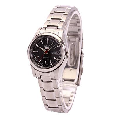 SEIKO 5 SYMK17J Automatic Watch for Men JAPAN MADE