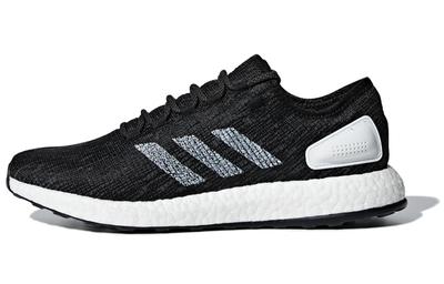 PureBoost 'Core Black' CM8299