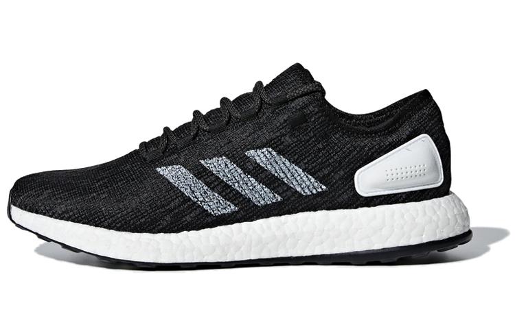Adidas PureBoost  Core Black  CM8299 36