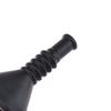 5 Pcs 2/3/4/5 Pin Waterproof Automotive Wire Cover Rubber Boot Cap For Connector Series