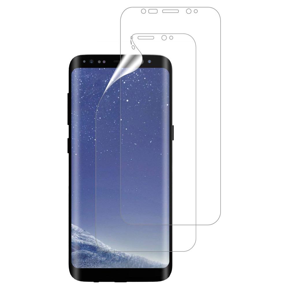 Pellicola Protettiva Per Galaxy S10 S20 S8 S9 – Attenzione: Prodotto Errato O Descrizione Sbagliata