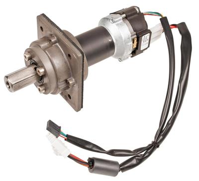 Moteur de Roue Tondeuse Wiper Trekker S Xl-S 042Z22500A
