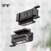 Junhu 95 Adjustable Laser Sight