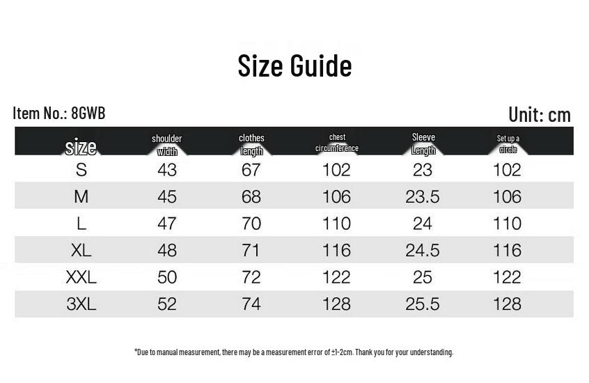 The North Face 8GWB Couple's Outdoor Print T-Shirt
