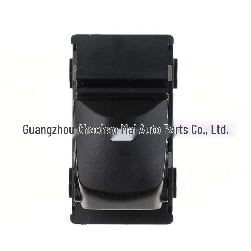 

93580-4V000: Hyundai Elantra 2012-2016 Side Window Switch Electric