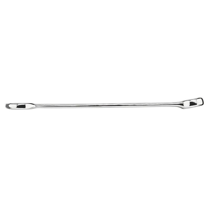 OPEN-END WRENCH 11 - /95-789-0