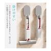 Mini Mop, Multifunctional Mini Handy Mop, Foldable, Water Absorbent, Sponge Mop, No Hand Washing Required, Small and Dry/Wet Use, Portable Mini