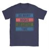 So Unisexy Books So Little Time T Shirt Summer   Cotton TShirts For Unisex Trending Design Tshirt Short Sleeve YK Retro Tees