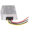 Aufwärtswandler Modul 12V auf 24V DC Spannungswandler Leistungsregler Booster(T122412)