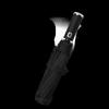 LED Flashlight Umbrella