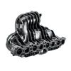 1x Sání motoru pasuje pro Jeep Wrangler JK 2.8L CRD 2011-2018 68142871AC